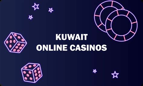 best casino site kuwait|Best Kuwait Online Casino Sites .